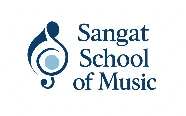 sangatschoolofmusic